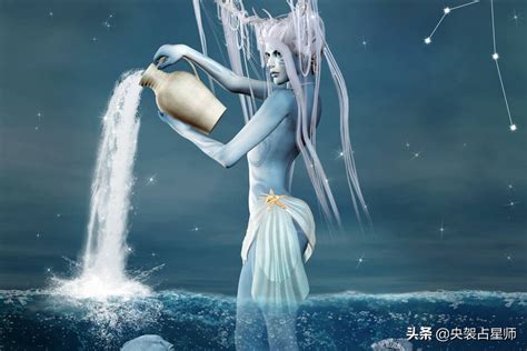 射手 水瓶 朋友|射手座与水瓶座星座配对